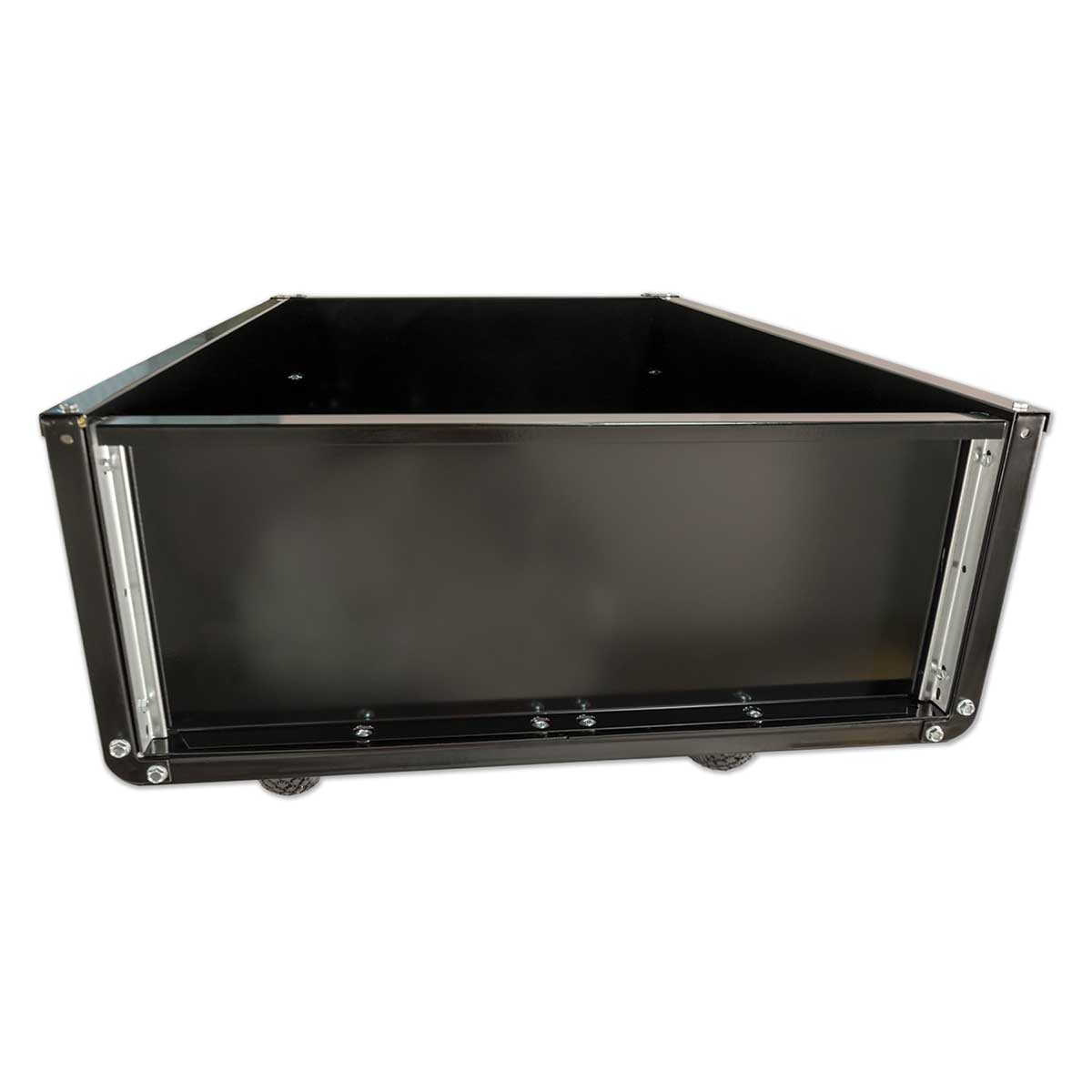 Agri-Fab Utility "12" Dump Cart