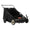 Agri-Fab 30" Push Lawn Sweeper