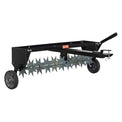 Aerators