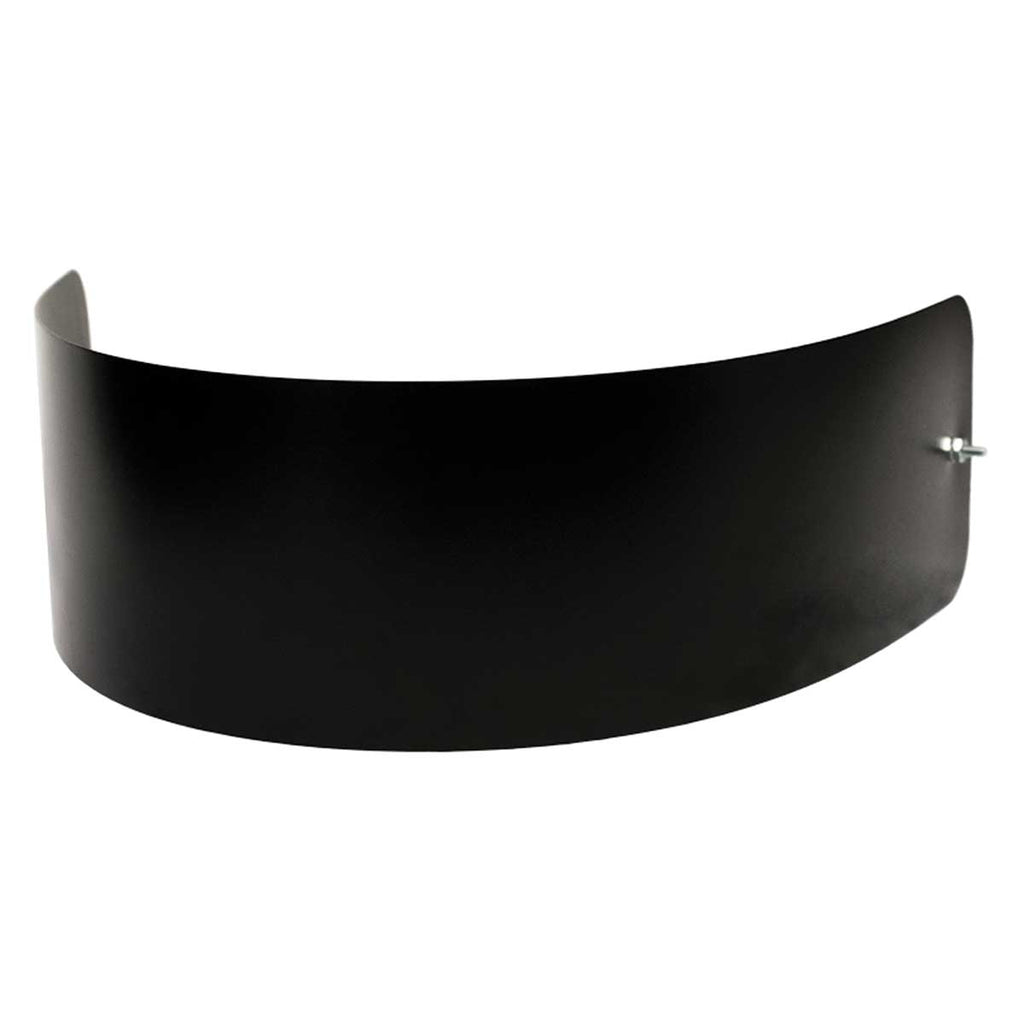 Agri-Fab Deflector Kit for 85 lb. Spreaders