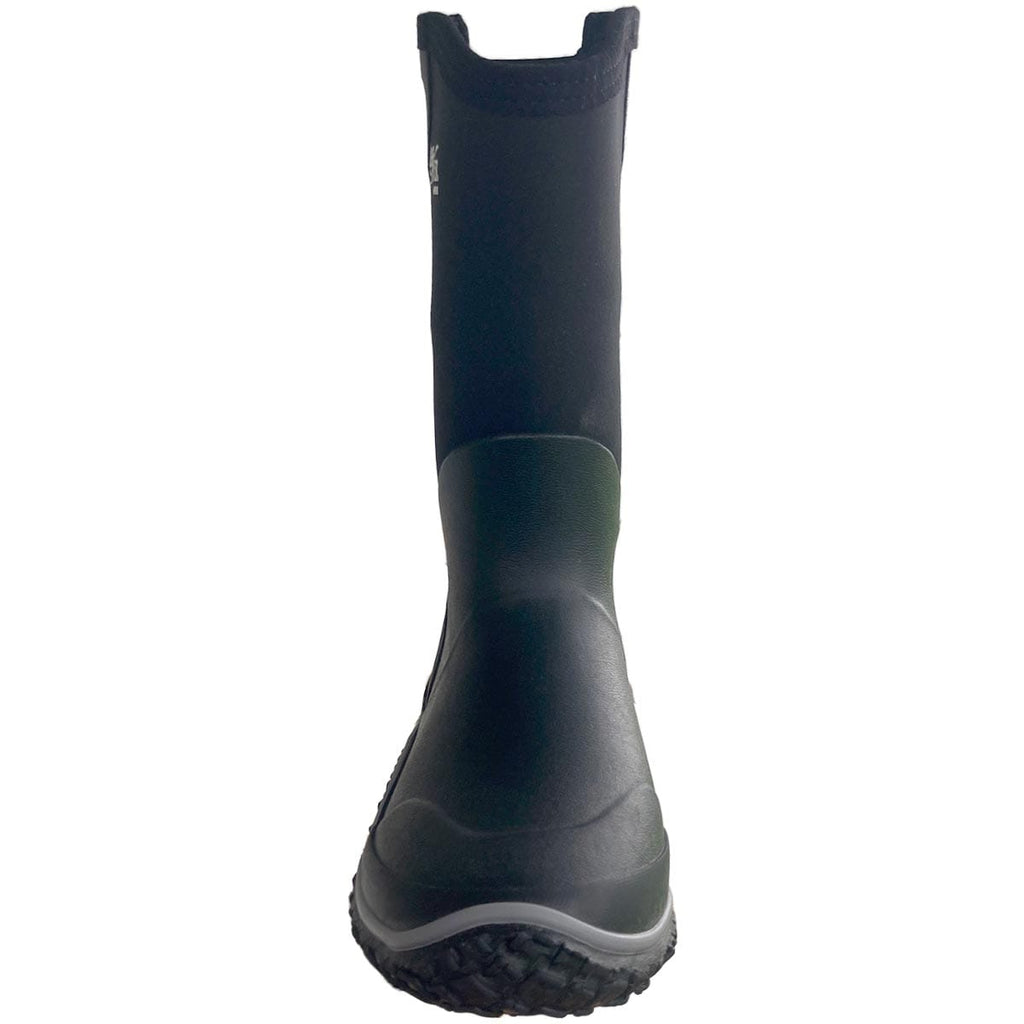 Front of the Sugar River by Gemplers Women's Tall Chore Boot