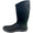 Sugar River by Gemplers Women's Tall Chore Boot