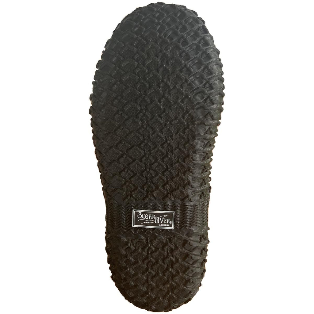 Image showing the sole of Sugar River by Gemplers Women's Tall Chore Boot