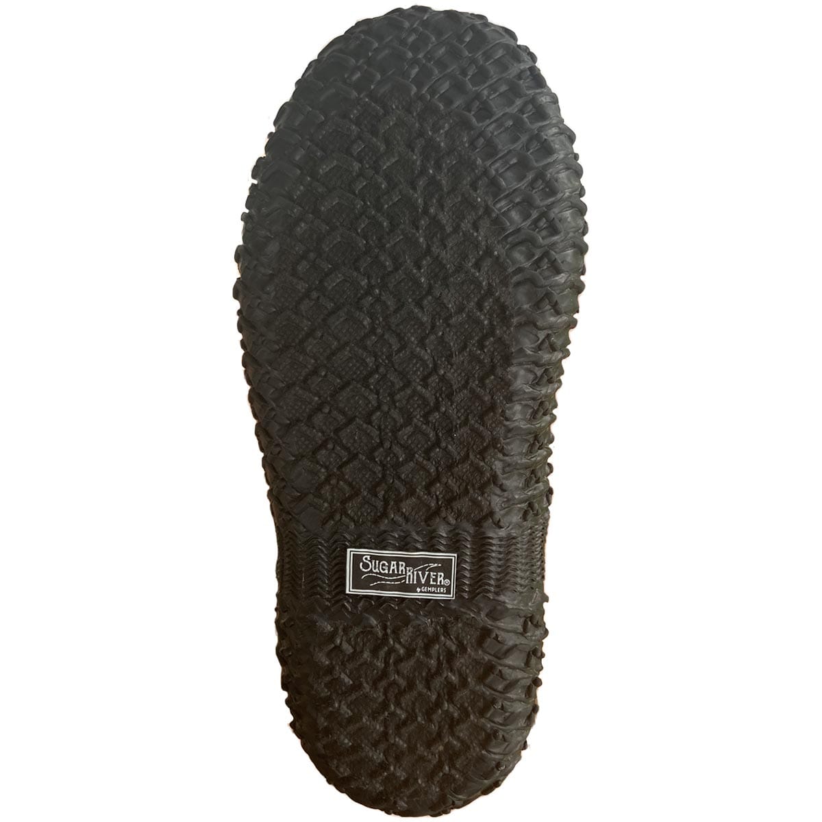 Image showing the sole of Sugar River by Gemplers Women's Tall Chore Boot
