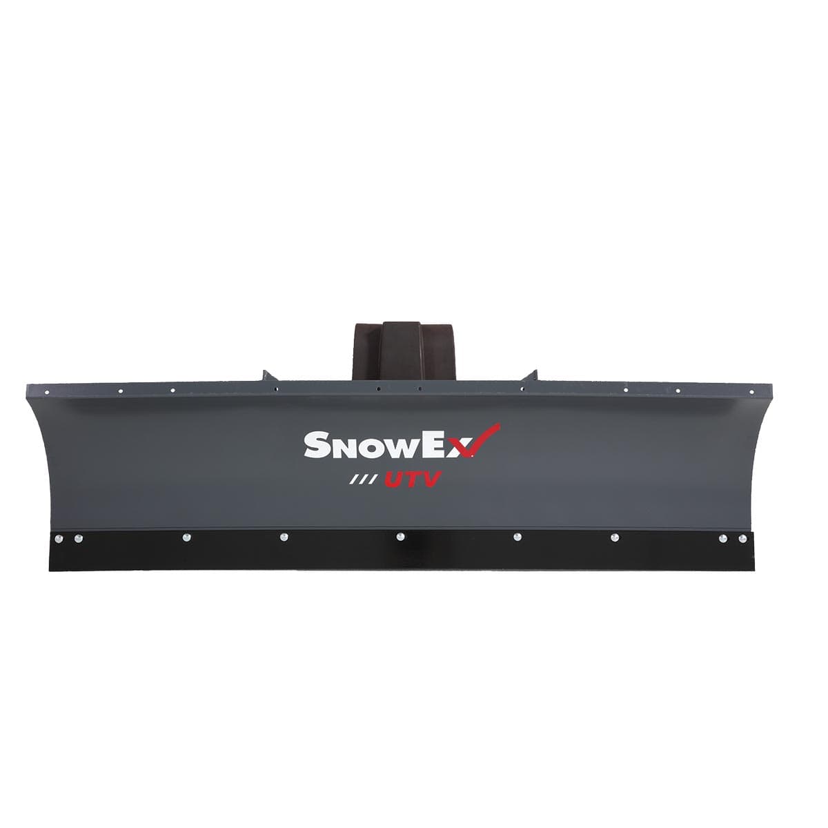 SnowEx® Mid-Duty 66
