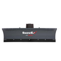 Snow Plows