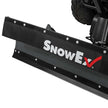 SnowEx® Snow Deflector for 66