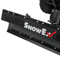 Snow Plows