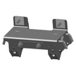 SnowEx® Mid-Duty Plow UTV Mounting Kit/Undercarriage for Kubota RTV 400/500