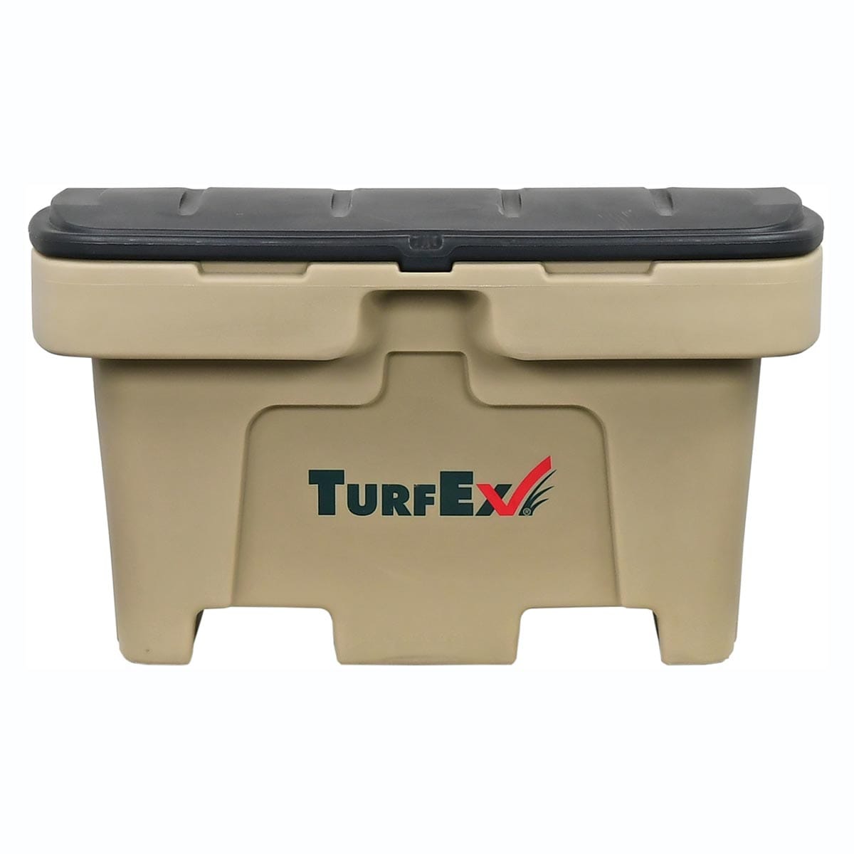 12 cu ft TurfEx Storage Box