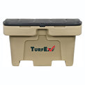 Outdoor Storage