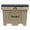 18 cu ft TurfEx Storage Box