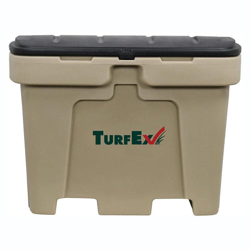 TurfEx Storage Boxes | Gemplers