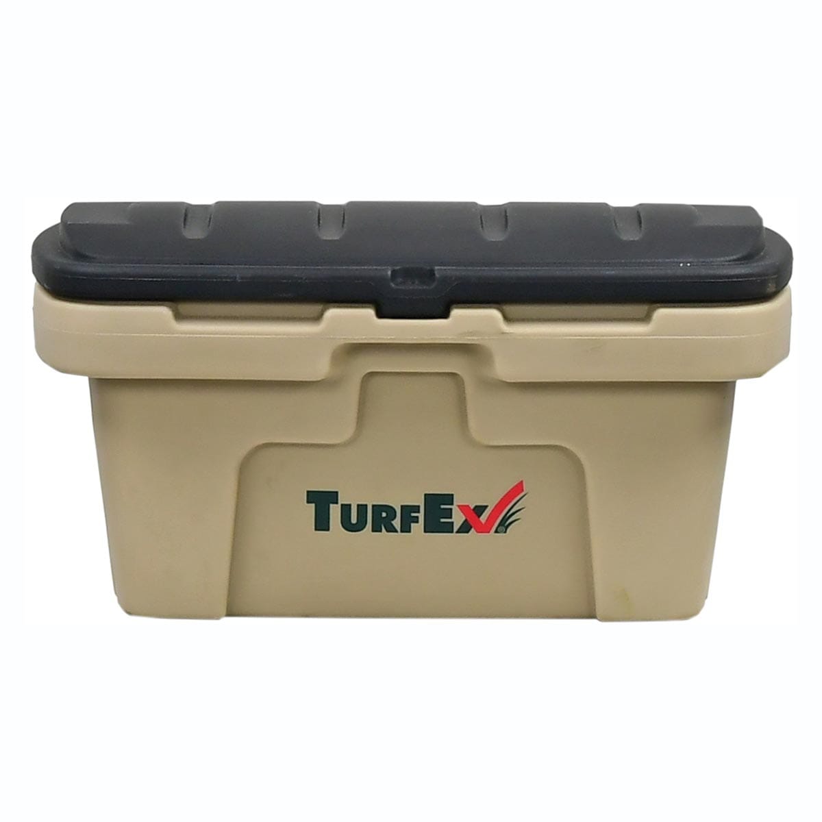3 cu ft TurfEx Storage Box