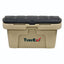 3 cu ft TurfEx Storage Box