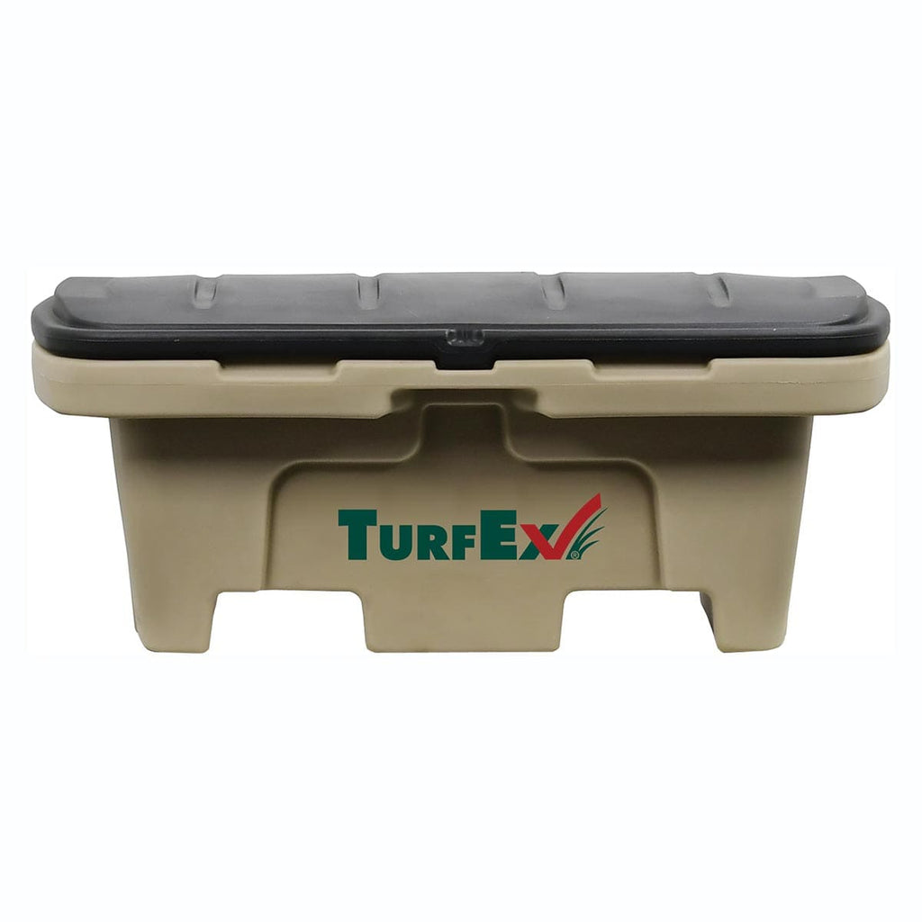 TurfEx Storage Boxes | Gemplers