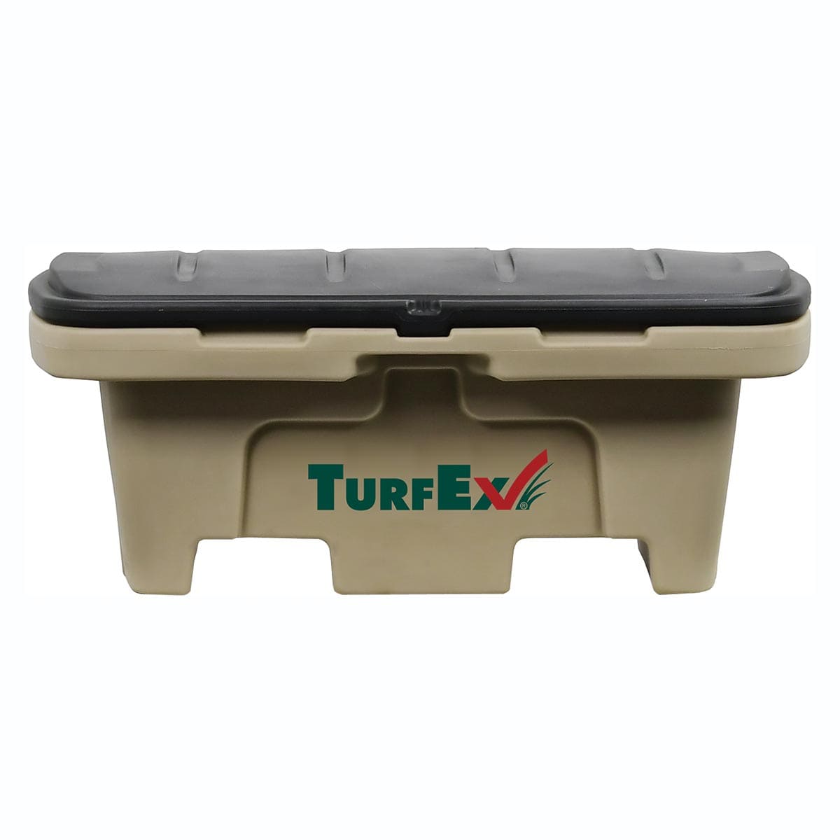 6 cu ft TurfEx Storage Box