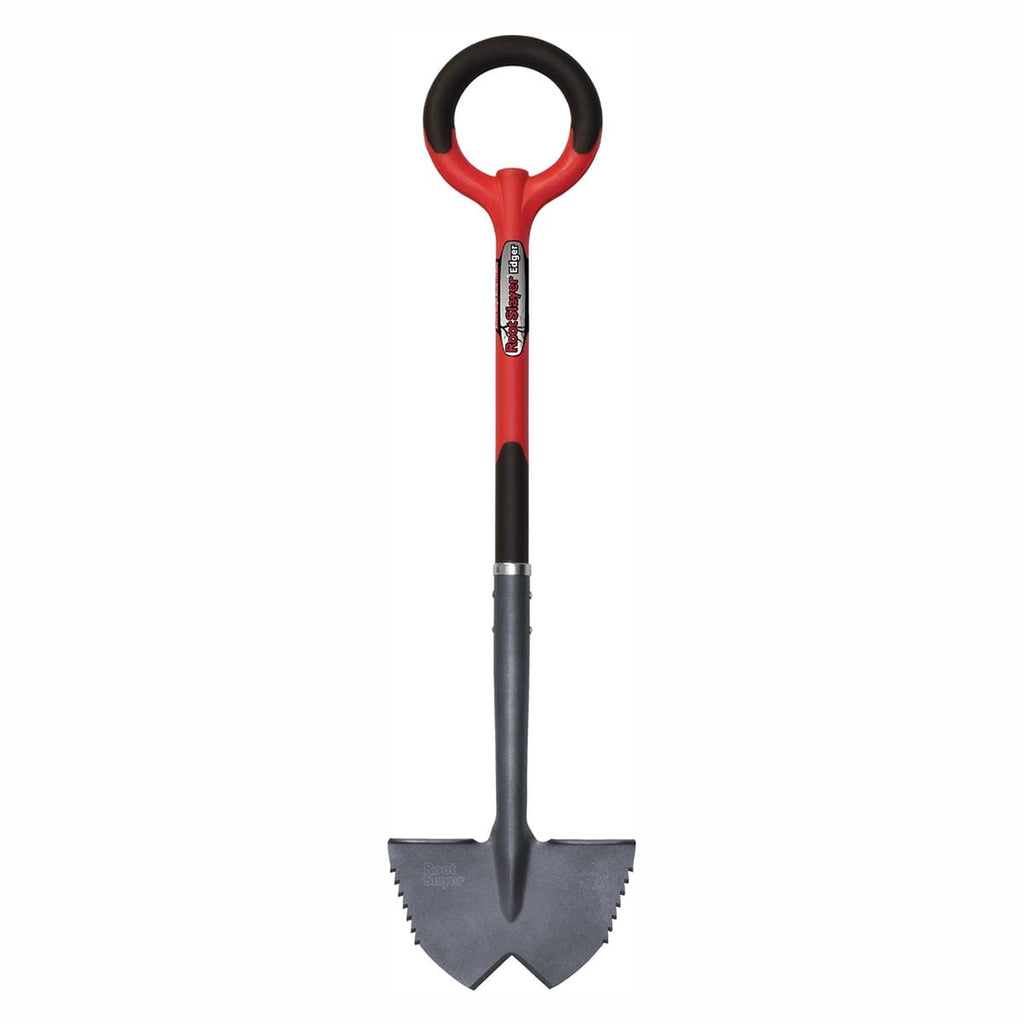 Root Slayer Edger
