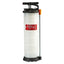 JohnDow Industries 1.7 Gallon Manual H& Pump Fluid Evacuator/Extractor