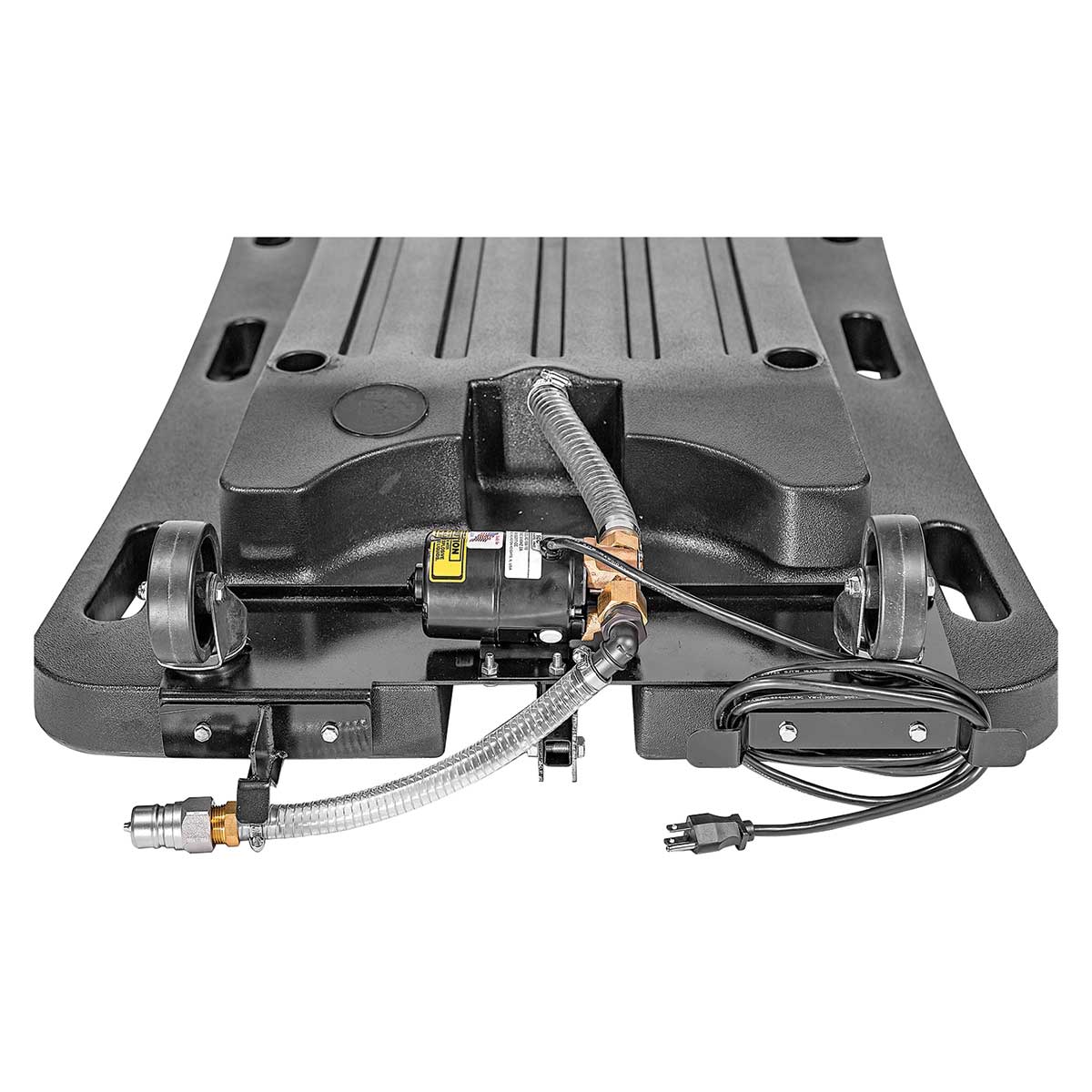 JohnDow Industries Pump Kit for 235680