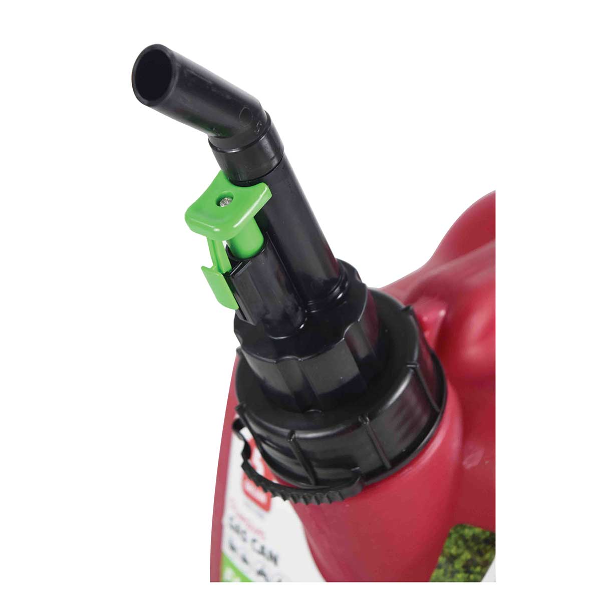 FuelWorx Stackable Gas Can | Gemplers