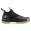 Black Kujo Yardwear Jax Shoe