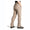 Dovetail Women's Britt X Ultra Light Ripstop Pants
