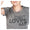 Dovetail Women's Dirt Loves Me Graphic T-Shirt