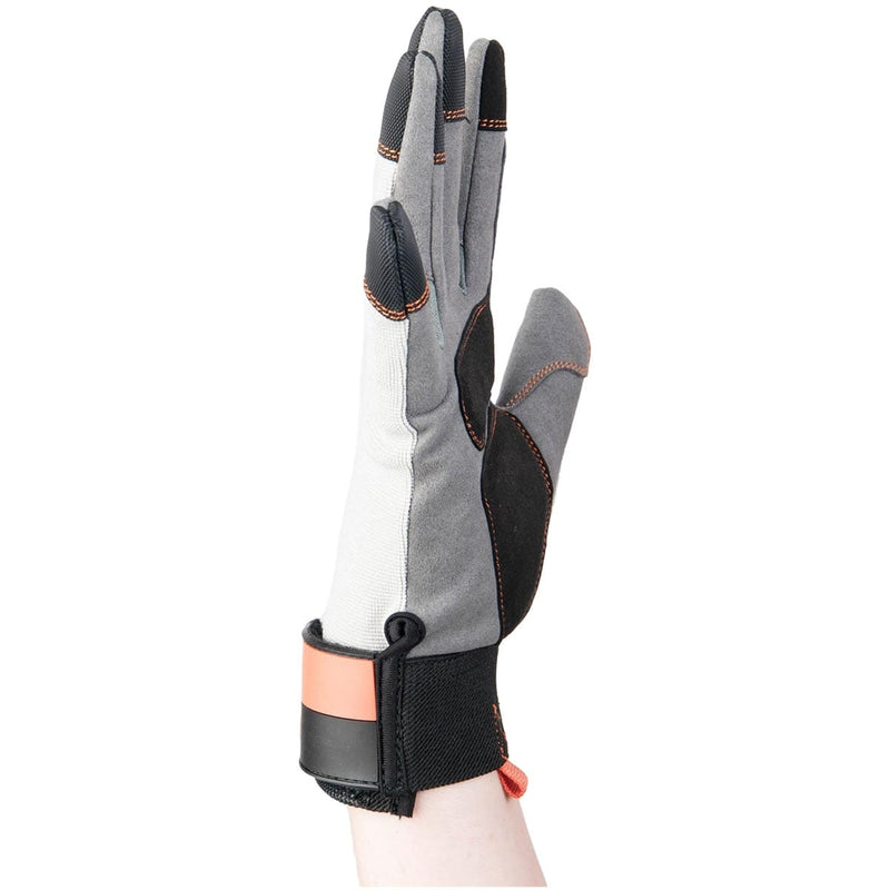 Dovetail Women's Multi Purpose Work Gloves