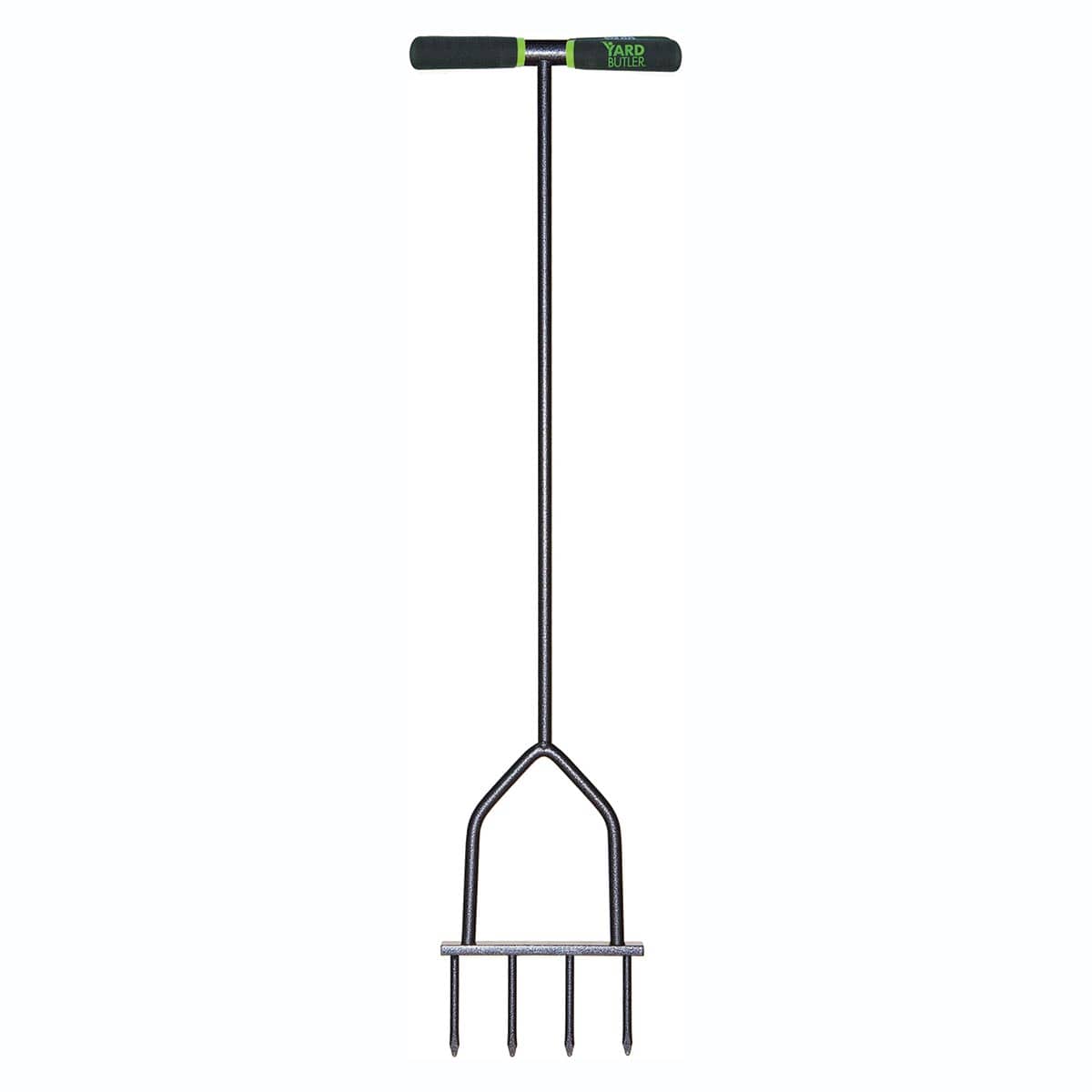 Yard Butler Spike Grass Aerator