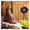 Yard Butler Mighty Reel Low-Profile Swivel Hose Reel