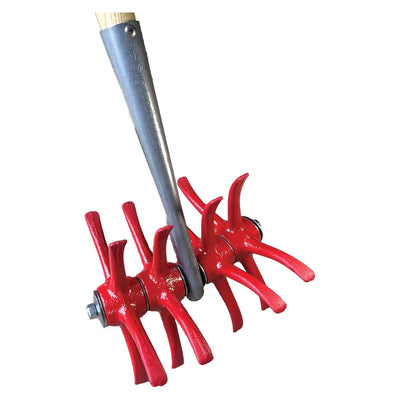 Spintiller® by Gemplers Pro Cultivator