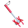 Spintiller® by Gemplers Mini Cultivator