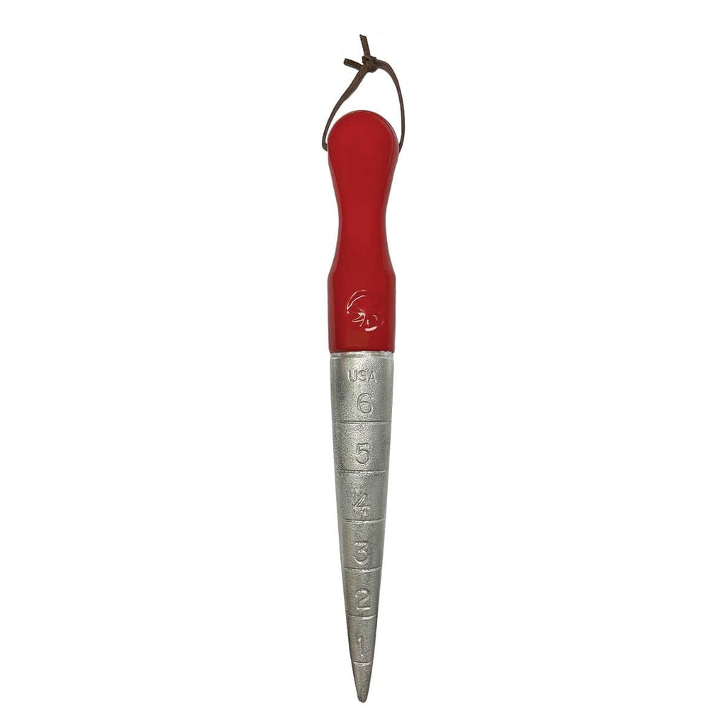 Spintiller® by Gemplers Dibber