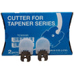 Replacement blades for MAX Tapener® Tying Tool, 2PK