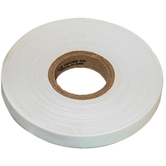 9 Mil Tape for MAX Tapener Plant Tying Tool, 1/2