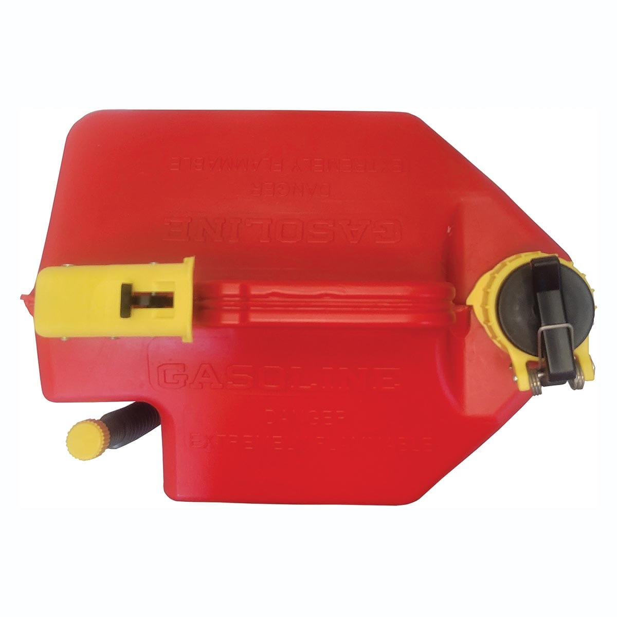 SureCan Type II Safety Can