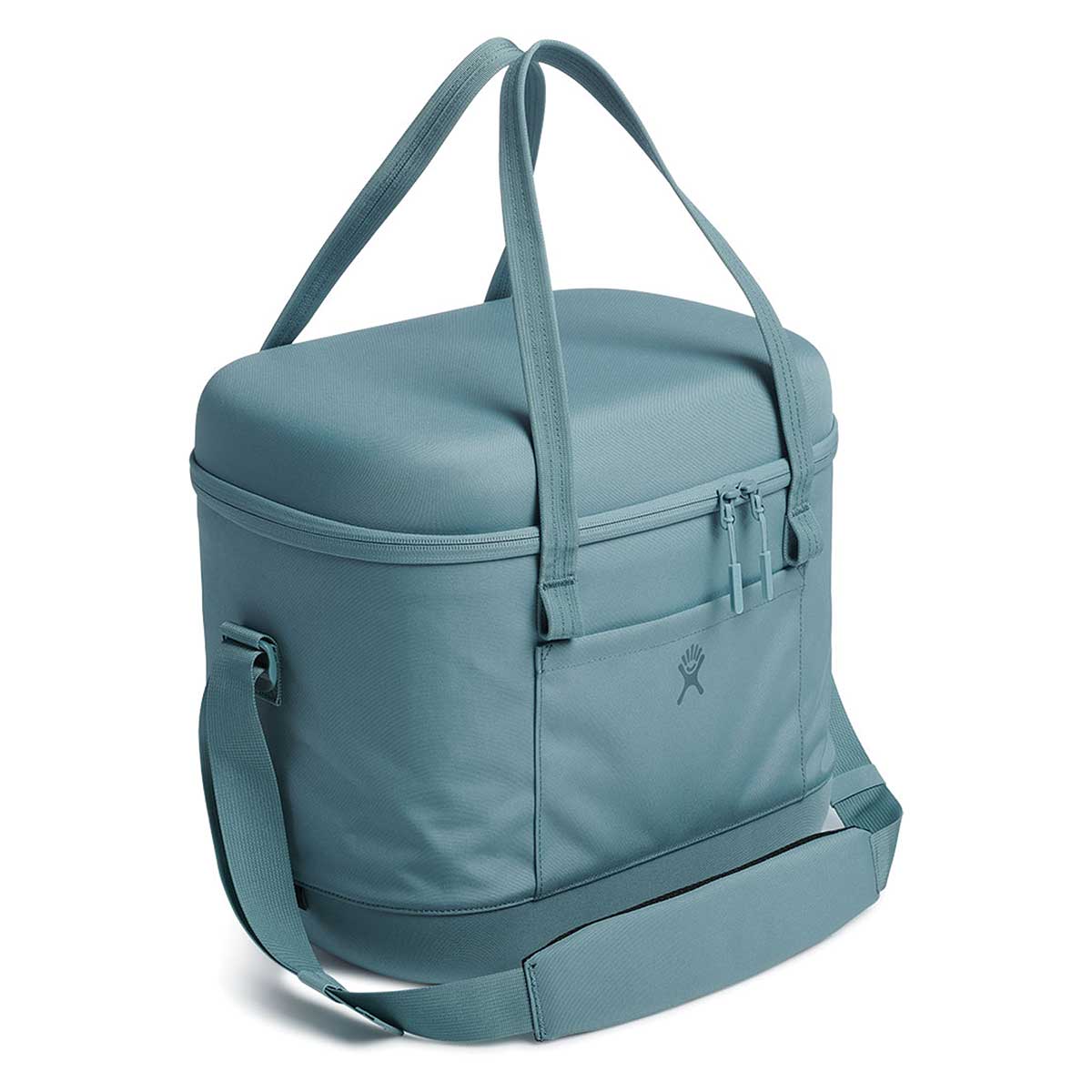 Hydro Flask Carry Out Soft Cooler