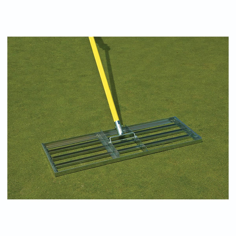 Level Lawn Greens Keeper™ Leveling Tool, 36"