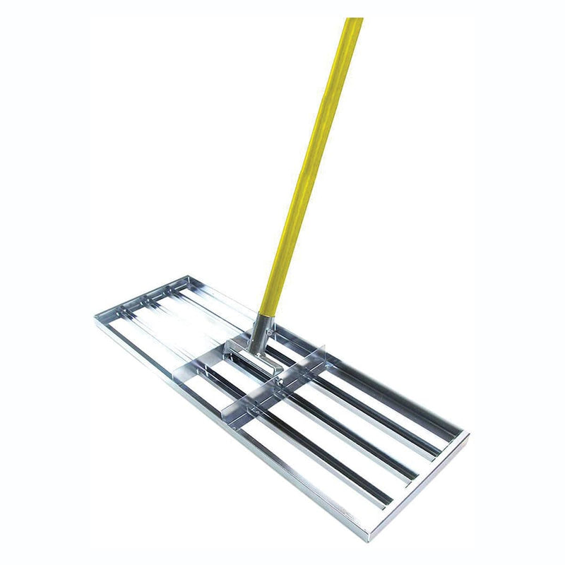 Level Lawn Greens Keeper™ Leveling Tool, 36"
