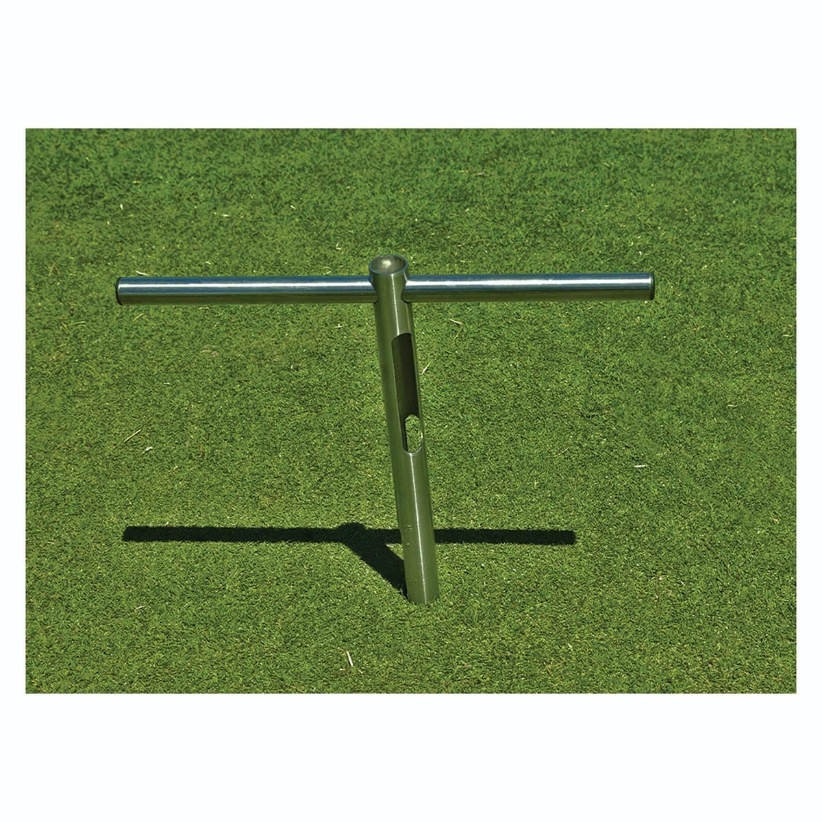 Underhill Handy Compact Soil Sampler