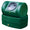Good Ideas Compost Wizard Hybrid Composter & Rain Barrel