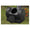 Good Ideas Soil Machine PRO Wheeled Compost Tumbler