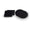 Behrens Compost Pail Charcoal Filters, 4PK