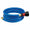 Underhill UltraMax Blue ShortyPro™ Quick Cool/Quick Wash Hose , 1" Dia x 10' L