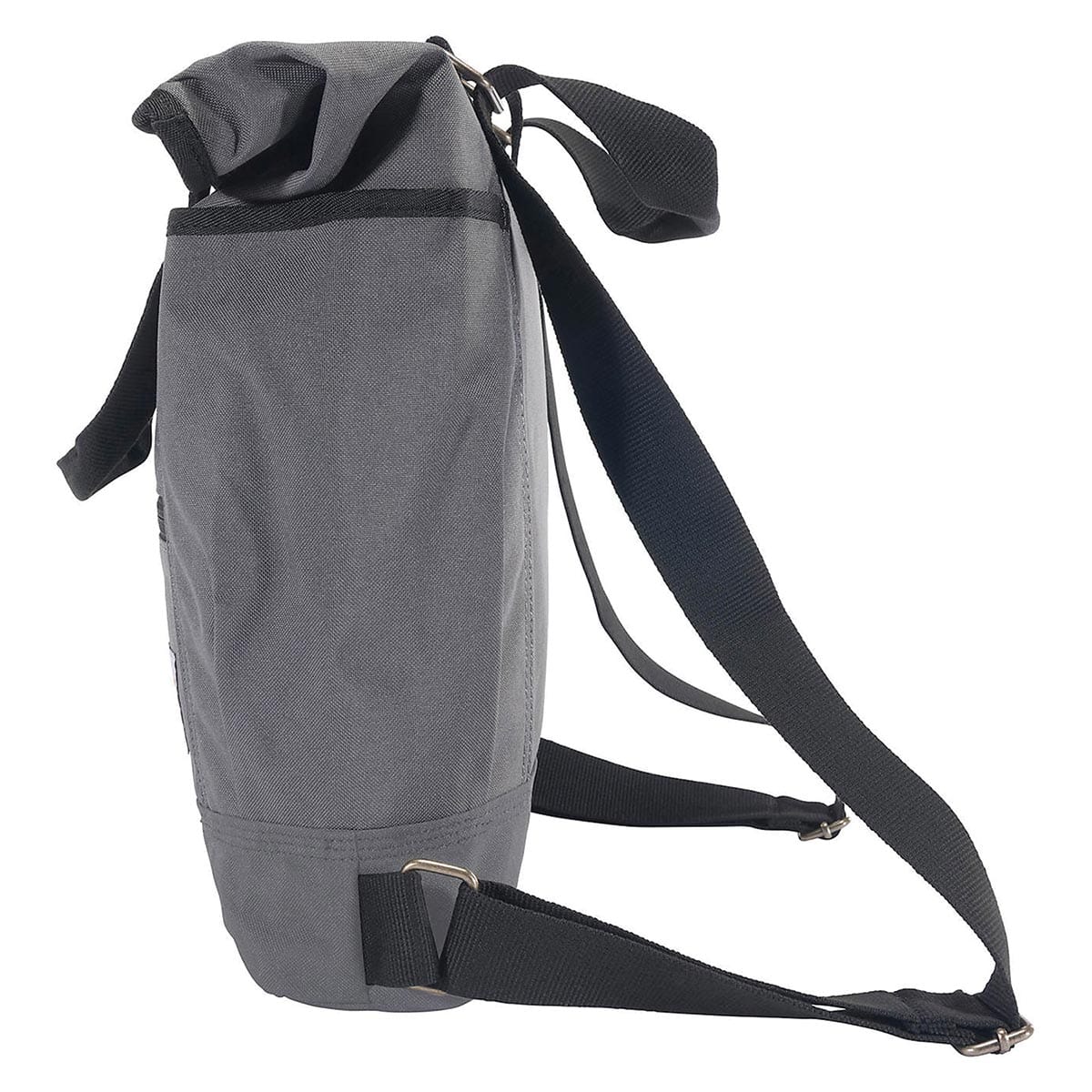 Carhartt Convertible Backpack Tote
