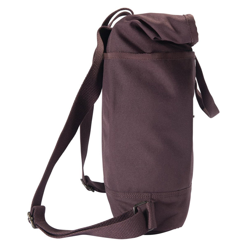 Carhartt B0000382 Convertible Backpack Tote Bag (For Women)