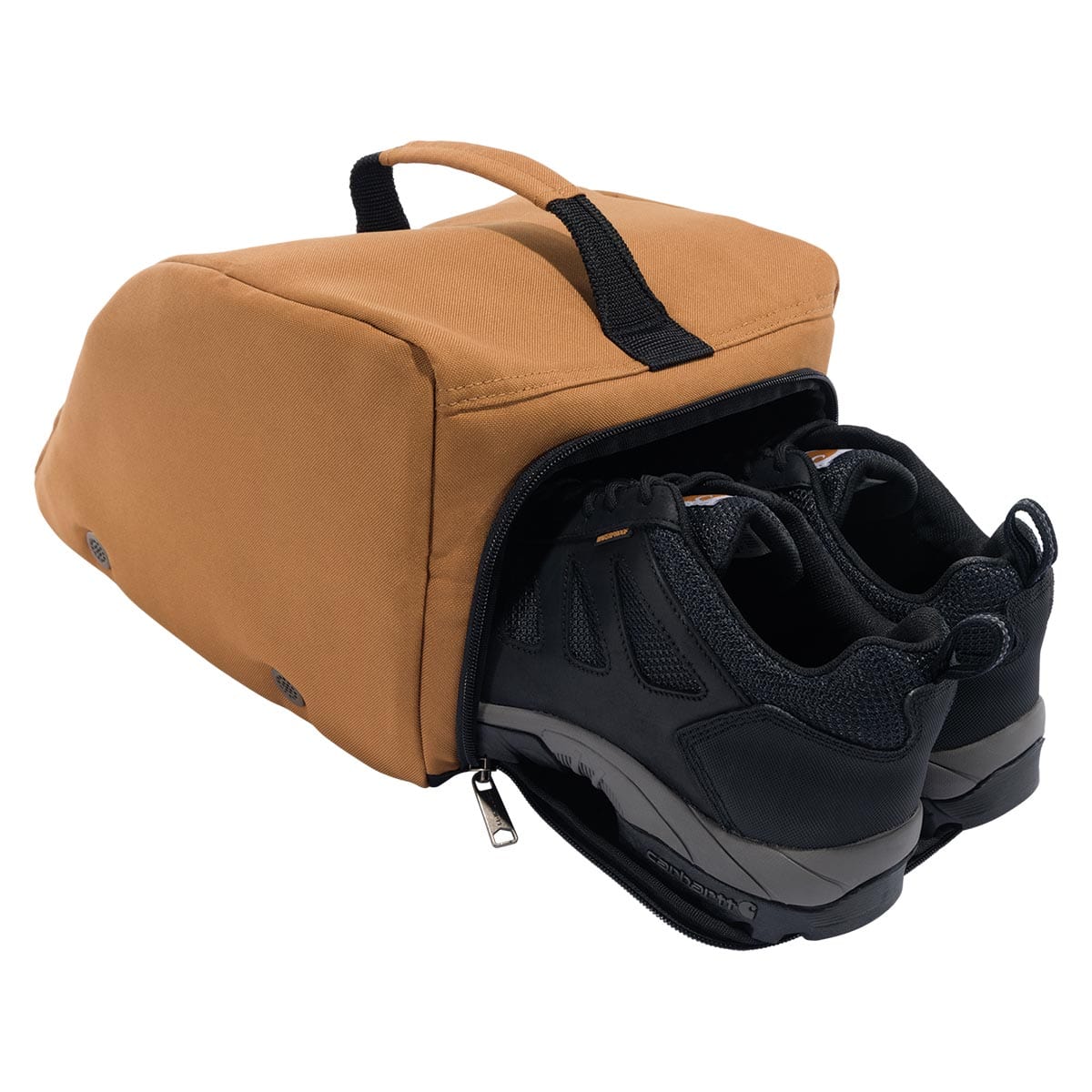 Carhartt Short Boot Bag