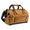 Carhartt 16-inch 30 Pocket Heavyweight Tool Bag