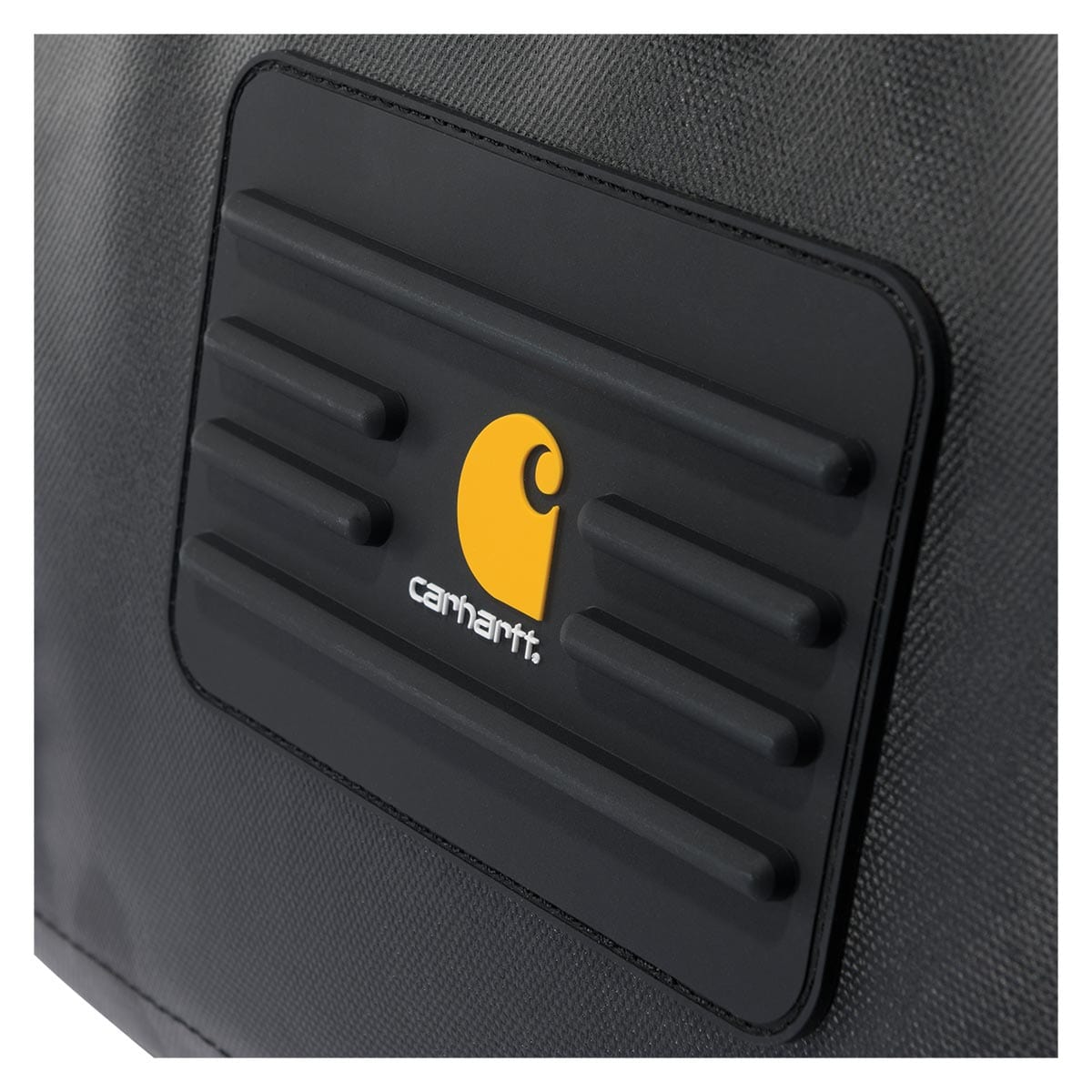 Carhartt 16-inch 30 Pocket Heavyweight Tool Bag